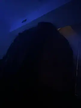 Itsbeauteeful  live sex cam