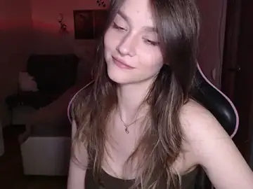 Jeann_elsaa  live sex cam
