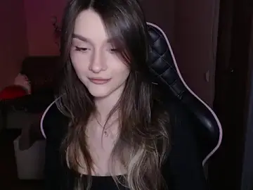 Jeann_elsaa  live sex cam