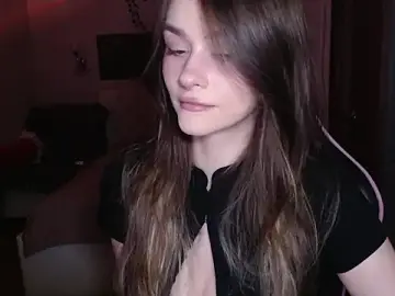 Jeann_elsaa  live sex cam