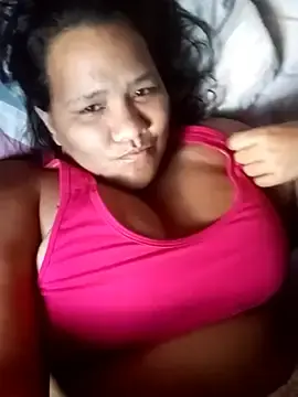 Kollarves  live sex cam