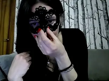 Ladycleopatra  live sex cam