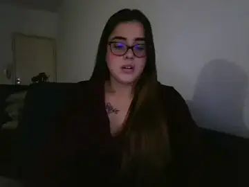 Maliamiller  live sex cam