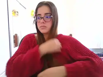 Maliamiller  live sex cam