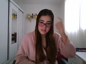 Maliamiller  live sex cam