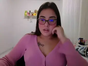 Maliamiller  live sex cam