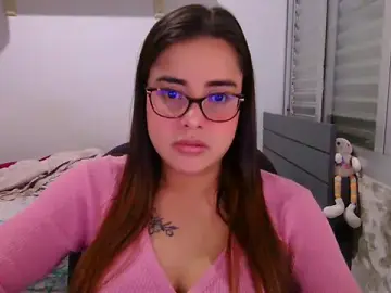 Maliamiller  live sex cam