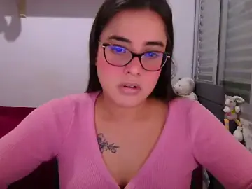 Maliamiller  live sex cam