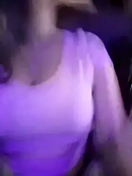 Mar_hs  live sex cam