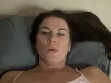 Marikyz888  live sex cam