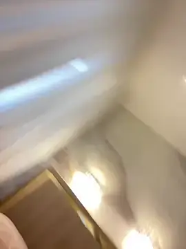 Miss-Tiffa  live sex cam