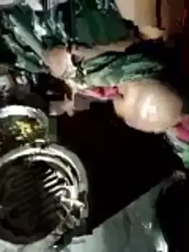 Myboy56  live sex cam