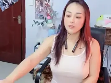 Nana-yy  live sex cam