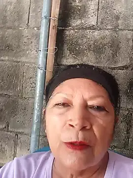 Naysi  live sex cam