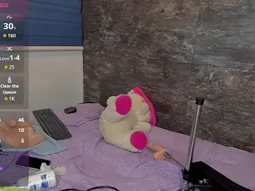 Oriana_olsen  live sex cam