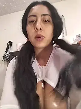 Samara_topfisting  live sex cam