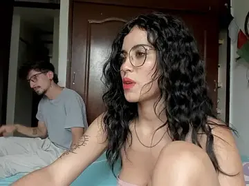 Sexnherbs  live sex cam
