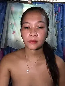 Sheriesassyann  live sex cam