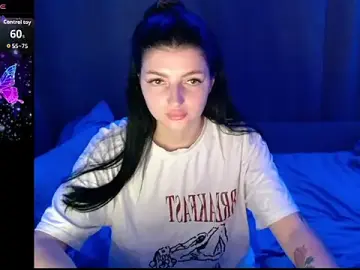Siablack  live sex cam