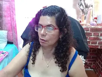 Sila_bolum  live sex cam