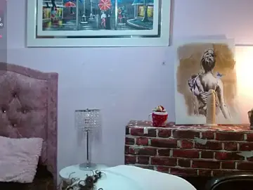 Sila_bolum  live sex cam