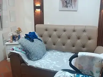 Sila_bolum  live sex cam