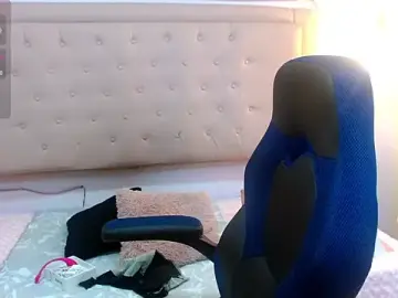 Sila_bolum  live sex cam