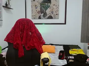 Sila_bolum  live sex cam