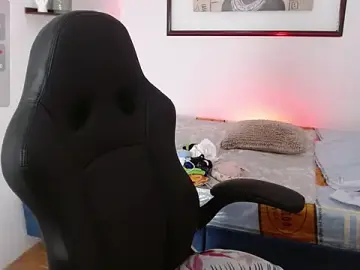 Sila_bolum  live sex cam