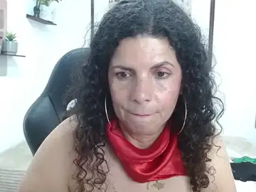 Sila_bolum  live sex cam