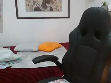 Sila_bolum  live sex cam