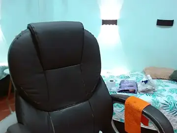 Sila_bolum  live sex cam
