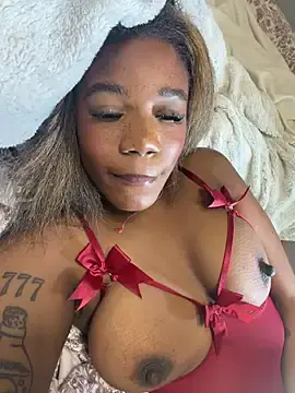 Soupypie  live sex cam