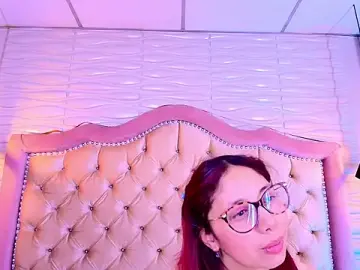 Stephaniesun_  live sex cam