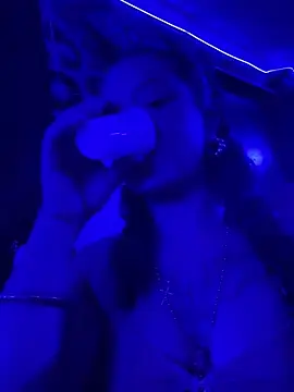 Sweet-melany08  live sex cam