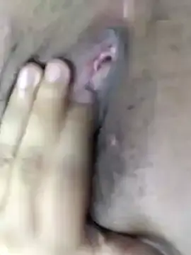 Thailinw  live sex cam