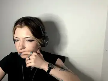 Topazdew  live sex cam