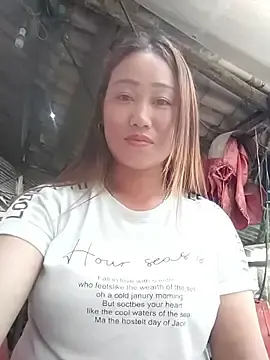 Tttmai  live sex cam