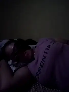 Tttmai  live sex cam