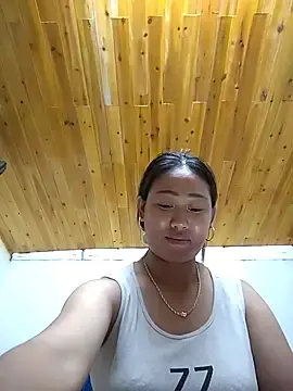 Tttmai  live sex cam