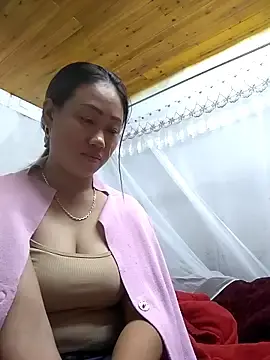Tttmai  live sex cam