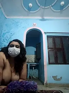 YourHaseena  live sex cam