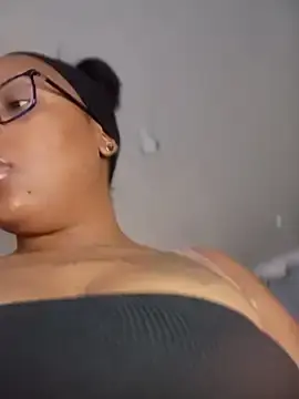Zylee_  live sex cam