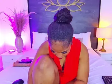 AlisonTravis  live sex cam