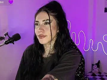 AnfisaLetyagho  live sex cam