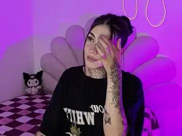 AnfisaLetyagho  live sex cam