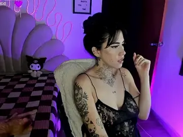 AnfisaLetyagho  live sex cam