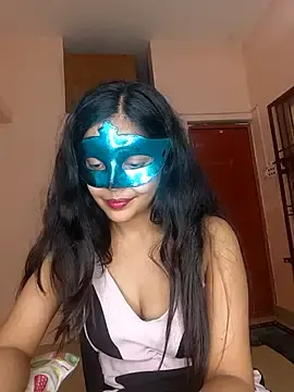 Babbyy_doll  live sex cam