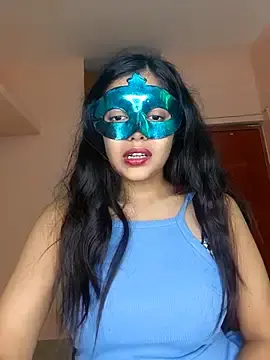 Babbyy_doll  live sex cam