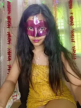 Babbyy_doll  live sex cam